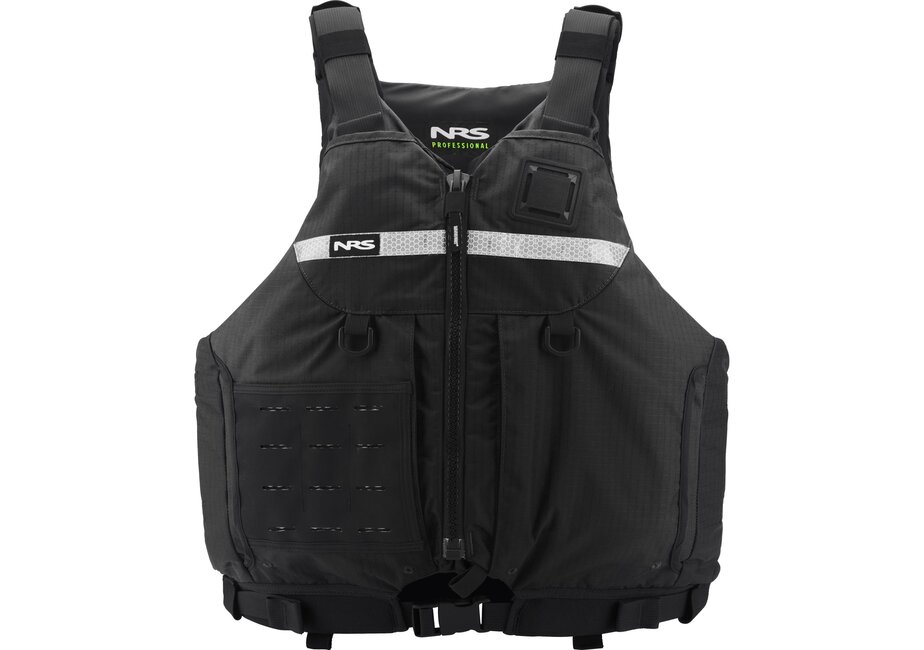 NRS Big Water Guide PFD