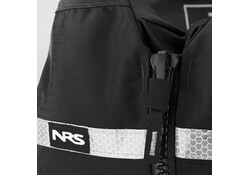 NRS Big Water Guide PFD