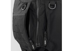 NRS Big Water Guide PFD