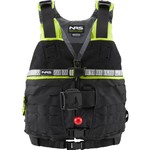 NRS NRS Rapid Responder PFD