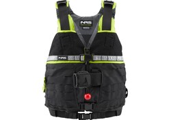 NRS Rapid Responder PFD