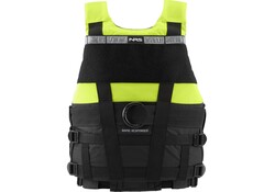 NRS Rapid Responder PFD