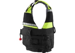 NRS Rapid Responder PFD