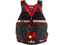 NRS Rapid Responder PFD