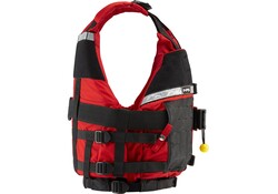 NRS Rapid Responder PFD
