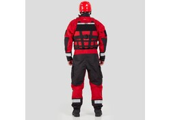 NRS Rapid Responder PFD