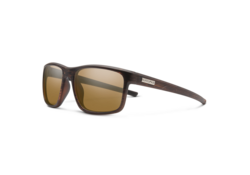 SunCloud Respek Sunglasses