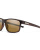 SunCloud Respek Sunglasses