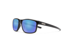 SunCloud Respek Sunglasses
