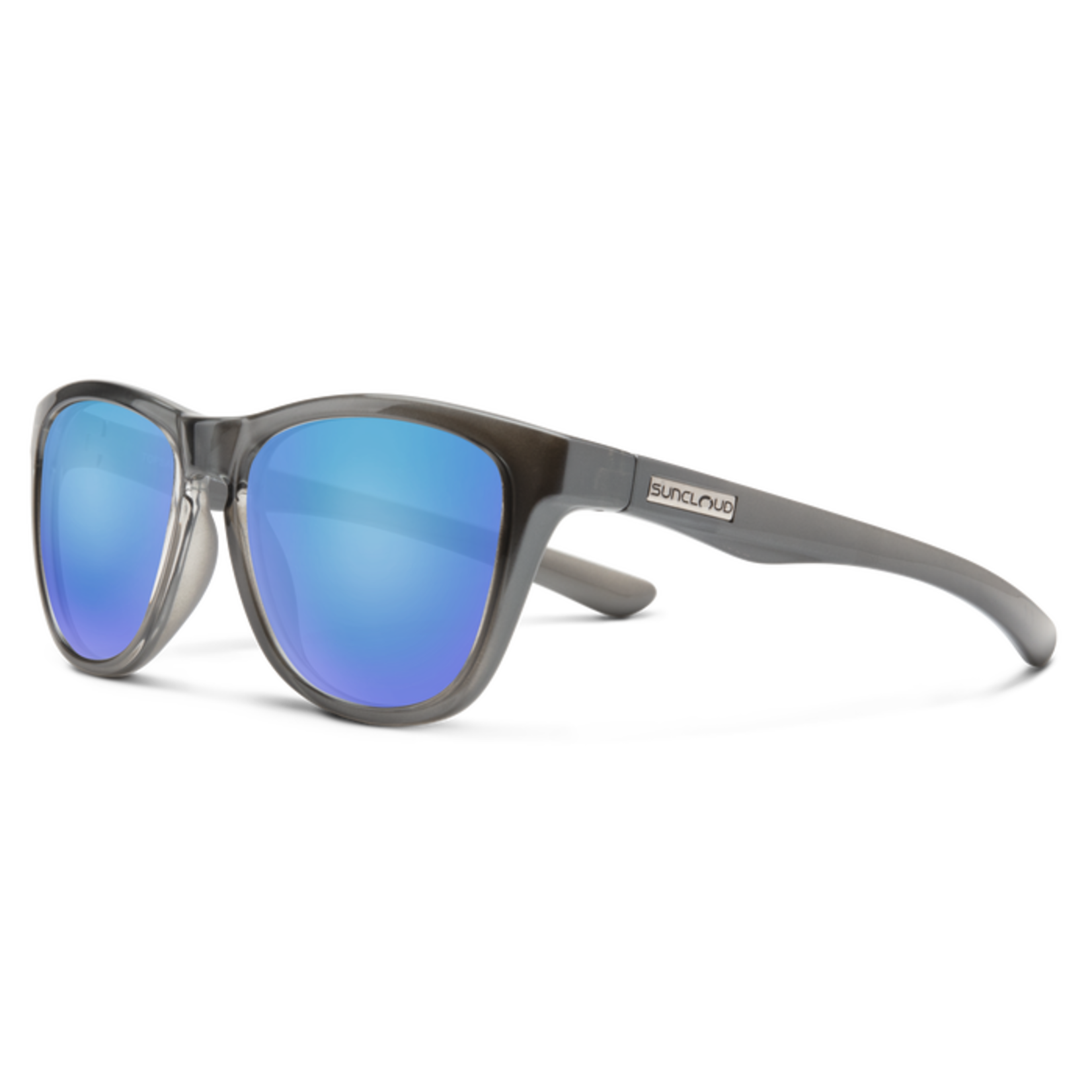 SunCloud SunCloud Topsail Sunglasses