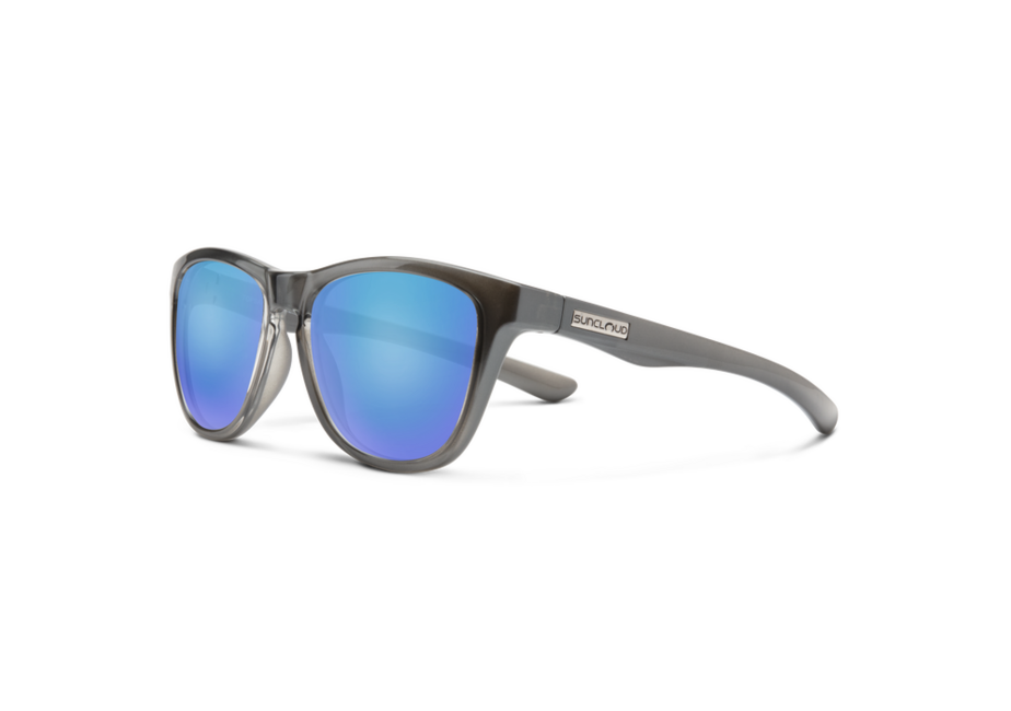 SunCloud Topsail Sunglasses