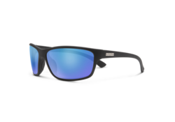 SunCloud Sentry Sunglasses