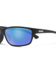 SunCloud Sentry Sunglasses