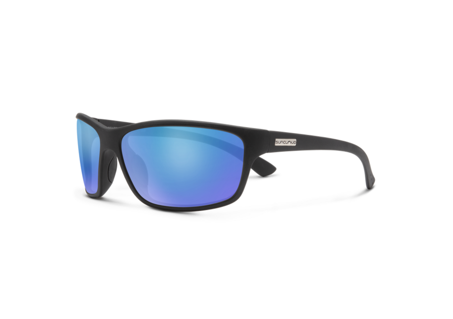 SunCloud Sentry Sunglasses
