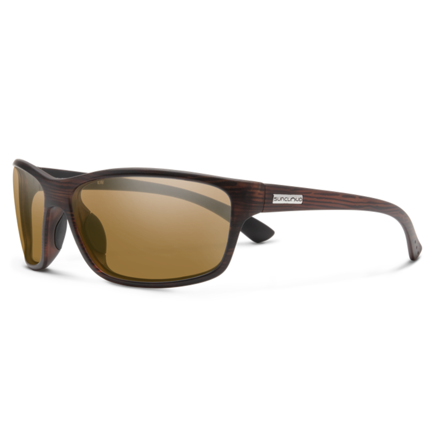 SunCloud Sentry Sunglasses