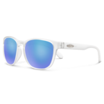 SunCloud SunCloud Loveseat Sunglasses