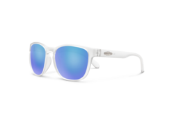 SunCloud Loveseat Sunglasses