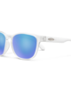 SunCloud Loveseat Sunglasses