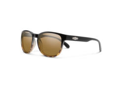 SunCloud Loveseat Sunglasses