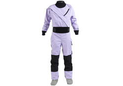 Women's Meridian Dry Suit (Hydrus 3.0)