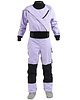 Kokatat Women's Meridian Dry Suit (Hydrus 3.0)