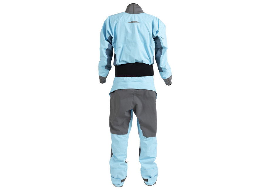 Women's Meridian Dry Suit (Hydrus 3.0)