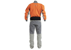 Men's Meridian Dry Suit (Hydrus 3.0)