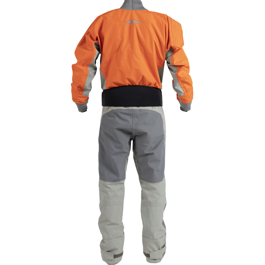 Kokatat Men's Meridian Dry Suit (Hydrus 3.0)