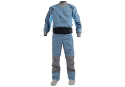 Kokatat Men's Meridian Dry Suit (Hydrus 3.0)