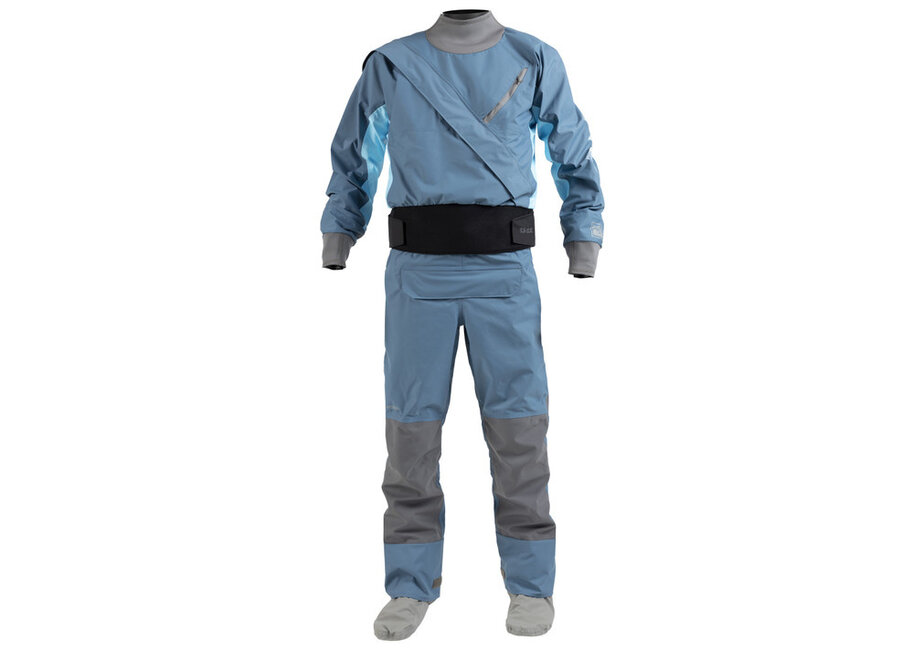 Kokatat Men's Meridian Dry Suit (Hydrus 3.0)