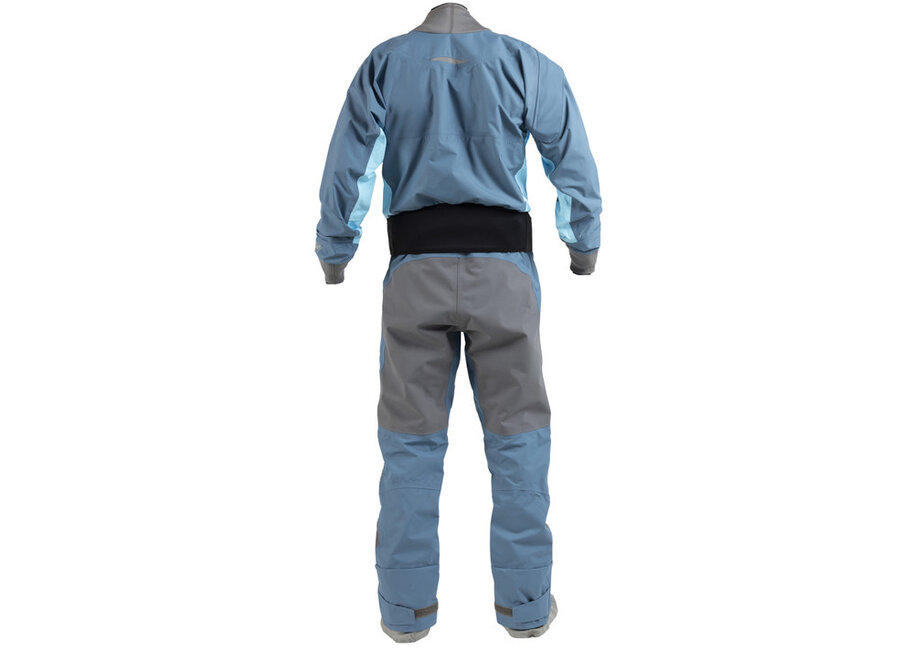 Kokatat Men's Meridian Dry Suit (Hydrus 3.0)
