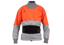 Kokatat Men's Stoke Dry Top (Hydrus 3.0)