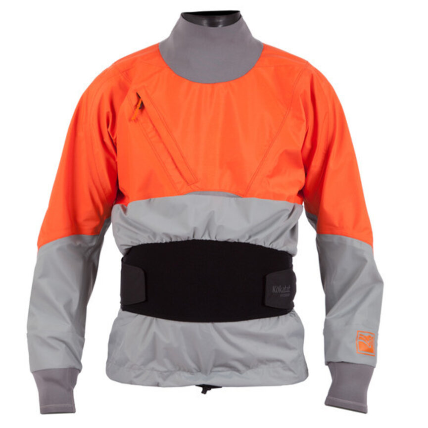 Kokatat Men's Stoke Dry Top (Hydrus 3.0)