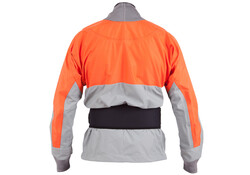 Kokatat Men's Stoke Dry Top (Hydrus 3.0)