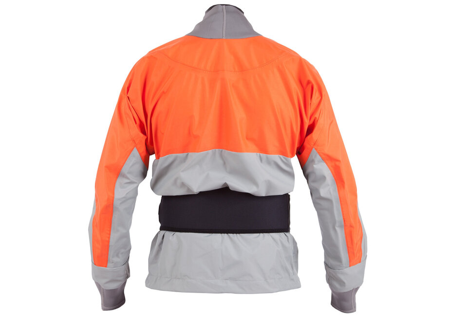 Kokatat Men's Stoke Dry Top (Hydrus 3.0)