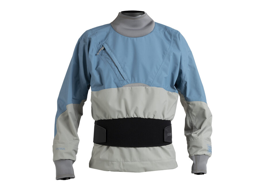 Kokatat Men's Stoke Dry Top (Hydrus 3.0)