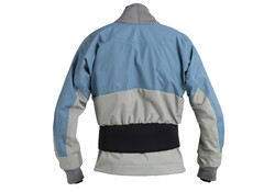 Kokatat Men's Stoke Dry Top (Hydrus 3.0)