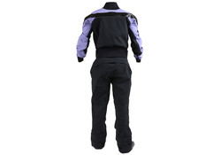 Kokatat Women's ICON Dry (GORE-TEX  PRO)