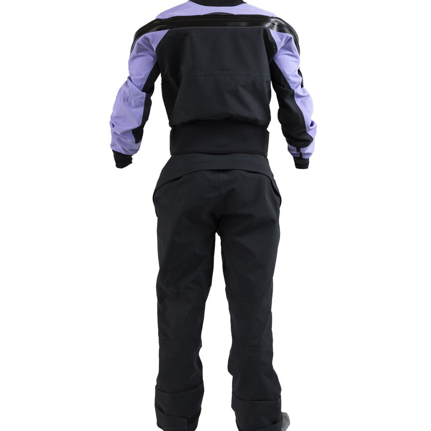 Kokatat Women's ICON Dry (GORE-TEX  PRO)