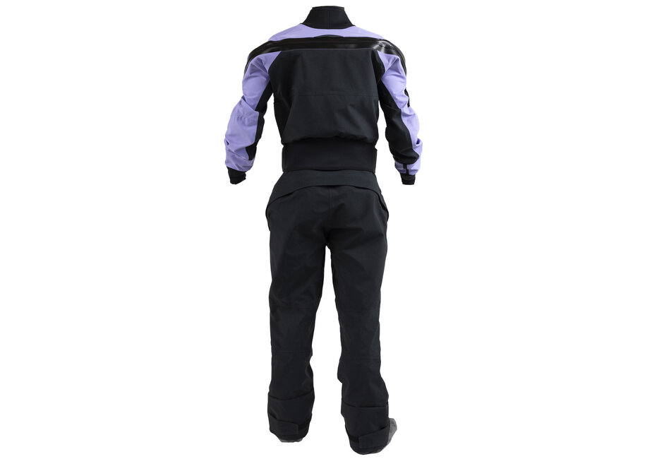 Kokatat Women's ICON Dry (GORE-TEX  PRO)