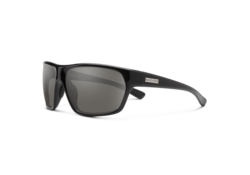 SunCloud Boone Sunglasses