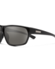 SunCloud Boone Sunglasses