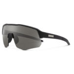 SunCloud SunCloud Cadence Sunglasses