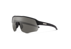 SunCloud Cadence Sunglasses