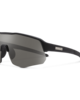 SunCloud Cadence Sunglasses