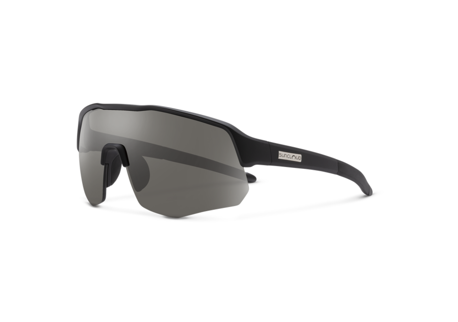 SunCloud Cadence Sunglasses