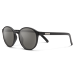 SunCloud SunCloud Low Key Sunglasses