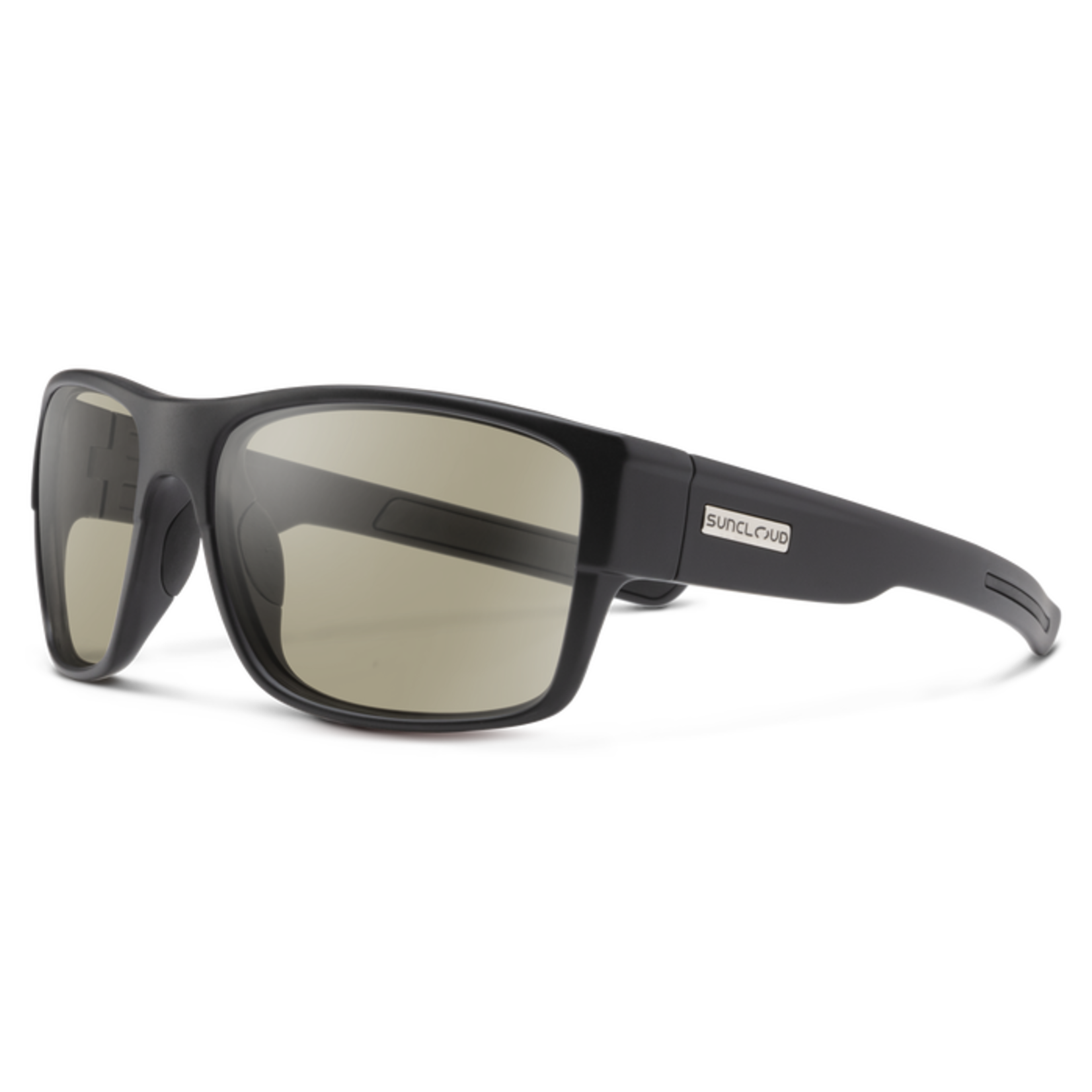 SunCloud SunCloud Range Sunglasses
