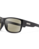 SunCloud Range Sunglasses