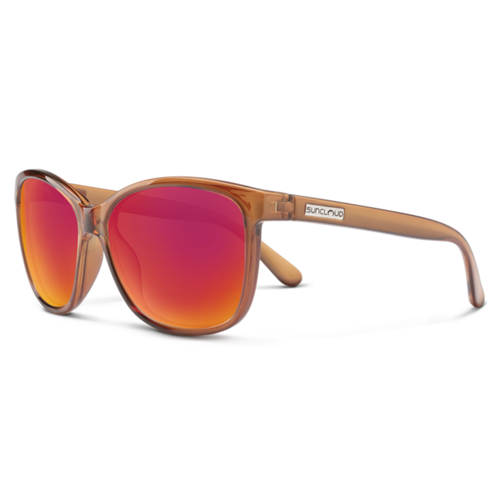 SunCloud SunCloud Sashay Sunglasses